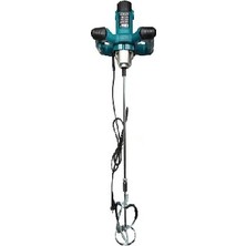 Muhtelif Rolwal RWL-1636 Karıştırıcı 1200 W