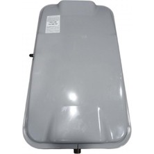 Bosch Genleşme Tankı Önaysan 12 Litre Buderus