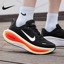 Nike Vomero Plus Yol Koşu Ayakkabısı-Sportxstore