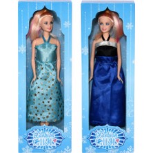 SS Home Concept 02255 Fashion Girl Bebek Adet Fiyatıdır