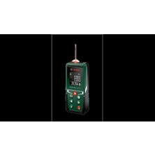 Bosch 25 Dijital Lazerli Uzaklık Ölçer