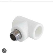 Kalde 32*3/4*32 Pprc Erkek Te