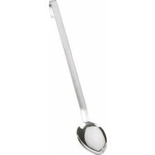 Biradlı spatula