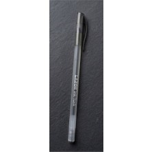Lazor Ink-Tank 10 Adet Tükenmez Kalem