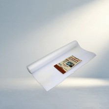 Kaydırmaz Eva Raf ve Çekmece Için Antislip 45X300 cm