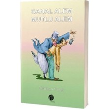Herdem Kitap Sanal Alem Mutlu Alem