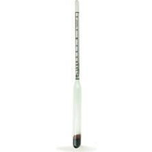 Alla Dual 0-100 Alkolmetre - Diğer Ölçüm Cihazları - 2 Yıl