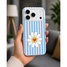 LELVANI iPhone 11  Lansman Kılıf Şık Baskılı Telefon Kılıfı – Canlı Renkler, Darbe Koruyucu, Ince ve Şık Tasarım