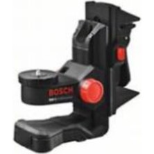 Bosch Universal Tutucu