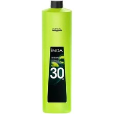İnoa Inoa Oksidan 1000Ml. %9 30 Volume