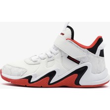 Skechers Skech-Flow Basketbol Ayakkabısı Spor Ayakkabı Erkek Çocuk