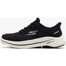 Skechers Go Walk 8 Jessy Spor Ayakkabı Kadın