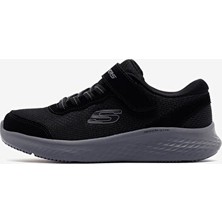 Skechers Skech-Lıte Pro Sprınt Surge Spor Ayakkabı Erkek Çocuk