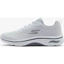 Skechers Go Walk Arch Fıt 2.0 Idyllıc 2 Spor Ayakkabı Erkek