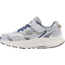 Skechers Go Run Consıstent 2.0 Level-Pace Spor Ayakkabı Erkek Çocuk