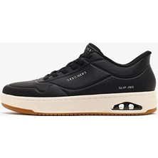 Skechers Uno Ctl Layıng Low Spor Ayakkabı Erkek