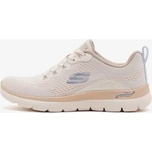 Skechers Arch Fıt Summıts Spor Ayakkabı Kadın
