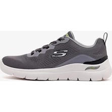 Skechers Arch Fıt Summıts Spor Ayakkabı Erkek