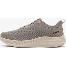 Skechers Bobs Moda Flex Spor Ayakkabı Erkek