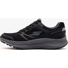 Skechers Go Run Consıstent 2.0 Spor Ayakkabı Erkek