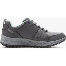 Skechers Escape Plan Endless Pursuıt Kadın Ayakkabı
