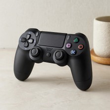 SS Home Concept Ps4 Uyumlu Kablosuz Og Oyun Kolu