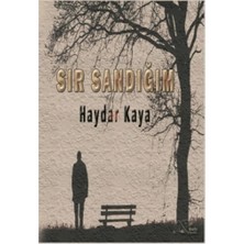 Kuytu Yayınları Sır Sandığım