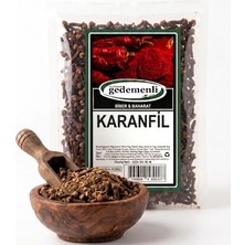 Gedemenli Karanfil Tane 1 kg