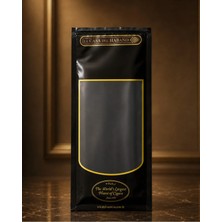 El Fuego La Casa Del Habano Small Puro Poşeti (90 Güne Kadar Nem Koruyuculu)