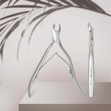 Staleks Pro Smart Et Pensi Ns-80-7