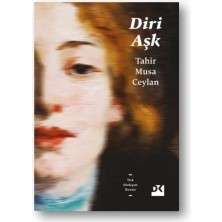 Doğan Kitap Diri Aşk