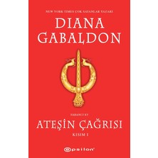 TeknoKapsül Ateşin Çağrısı - Kısım 1