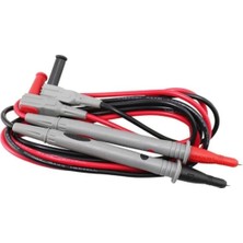 Unı-T Ut L27 Ölçü Aleti Probu 1000V 600V 10A 45°
