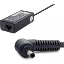 Hadron HD8818 Notebook Adaptörü 20V 3.25A 4.0-1.7 Lenovo-Ibm (Kdo)