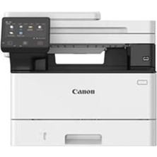 Canon I-Sensys MF465DW Mono Lazer Yaz-Tar-Fot-Fax-Dub-Eth-Wıfı (Kdo)