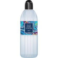 Eyüp Sabri Tuncer 400ML Pet Okyanus Kolonyası (Kdo)