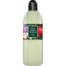 Eyüp Sabri Tuncer 400ML Pet Yağmur Ormanları  Kolonyası (Kdo)