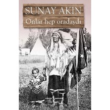 StepCo Onlar Hep Oradaydı