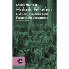 StepCo Hukuk Felsefesi