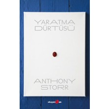 StepCo Yaratma Dürtüsü