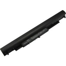 Hp RHL-108 Hp 5MM06EA Batarya Pil Retro (Kdo)