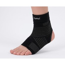 Mediways Kısa Ayak Bilekliği Ps-21