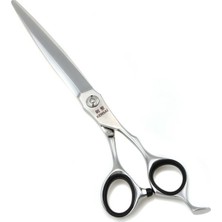 Kensai "Kensaı 7031-7,0"" Makas"