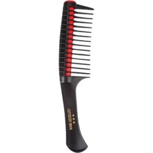 Nano Absolute Tarak Boya Sıyır G-330