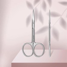 Staleks Pro Classic Manikür Makası Sc-31/1