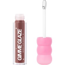 Love Generation Gimme Glaze Dudak Parlatıcısı 10