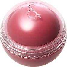 Rolebu 2 Adet Rom&nd Juicy Roll Cheek Allık 06 Bare Grape