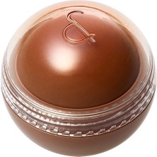 Rolebu 5 Adet Rom&nd Juicy Roll Cheek Allık 05 Nougat Coco