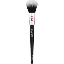 5 Adet Pastel Profashion 04 Blush Brush Allık Fırçası