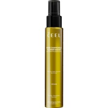 3 Adet The Ceel Saf Papatya Çiçeği Suyu 100 ml